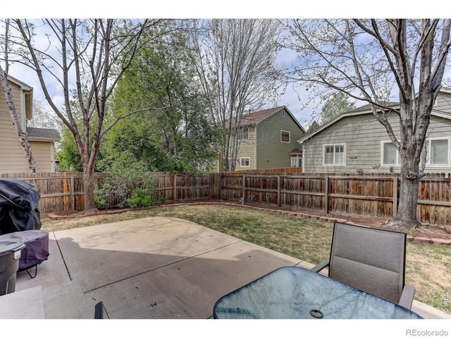 5845 Scenic Avenue, Firestone, CO 80504