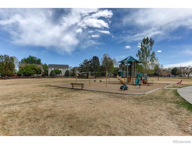 5845 Scenic Avenue, Firestone, CO 80504