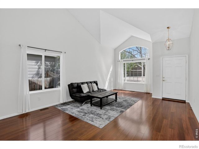 5845 Scenic Avenue, Firestone, CO 80504