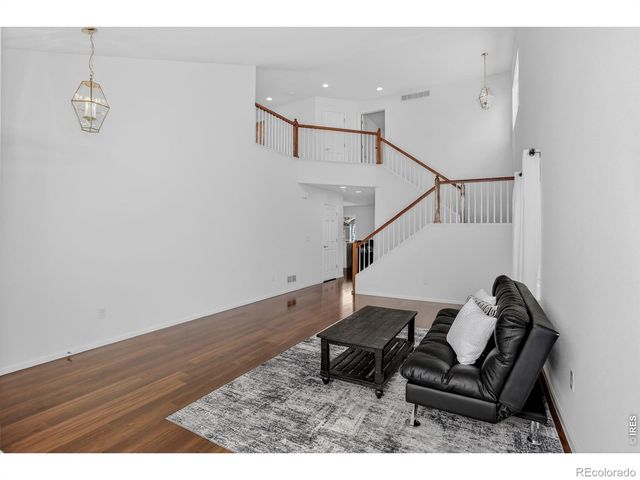 5845 Scenic Avenue, Firestone, CO 80504