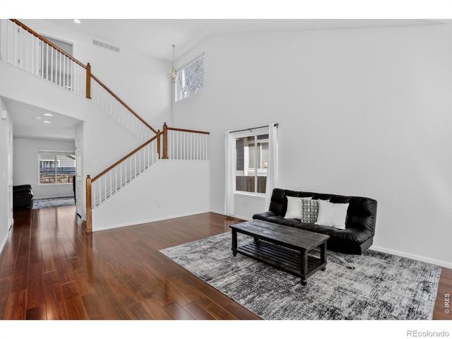 5845 Scenic Avenue, Firestone, CO 80504