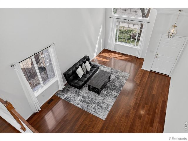 5845 Scenic Avenue, Firestone, CO 80504