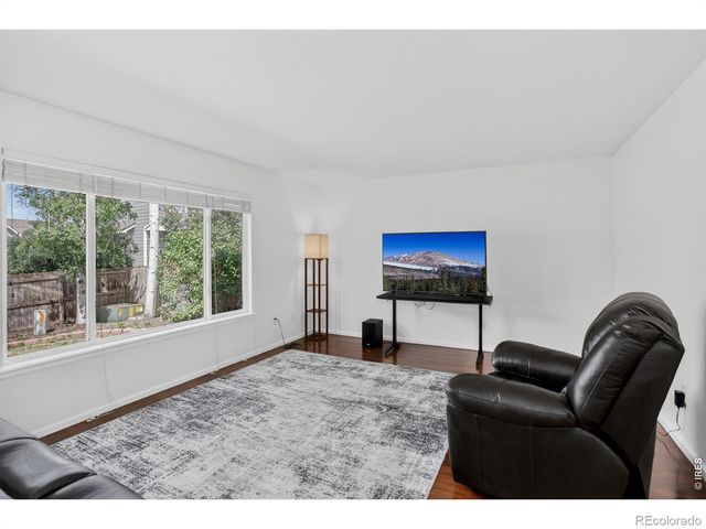 5845 Scenic Avenue, Firestone, CO 80504