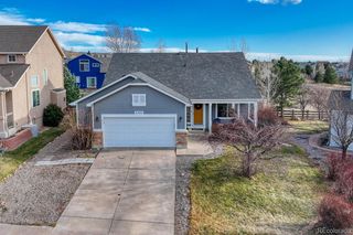 566 Oxbow Drive, Monument, CO 80132
