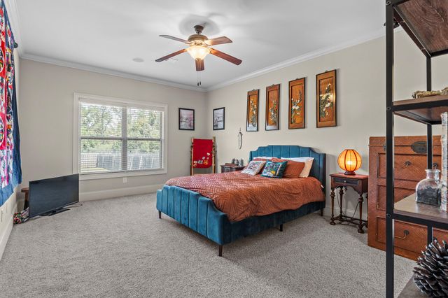 304 Faldo Court, Grovetown, GA 30813