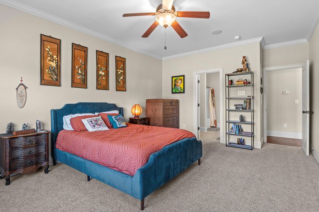 304 Faldo Court, Grovetown, GA 30813