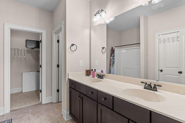 304 Faldo Court, Grovetown, GA 30813