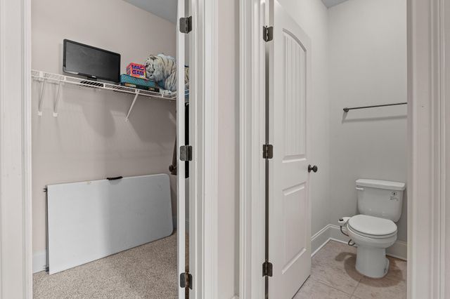 304 Faldo Court, Grovetown, GA 30813