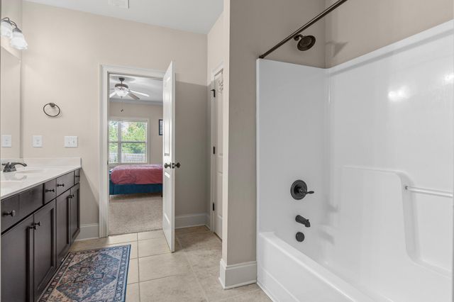 304 Faldo Court, Grovetown, GA 30813