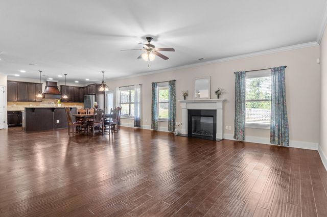 304 Faldo Court, Grovetown, GA 30813