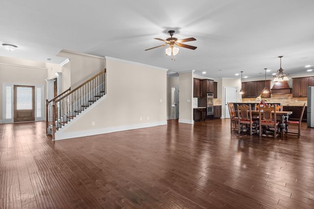 304 Faldo Court, Grovetown, GA 30813