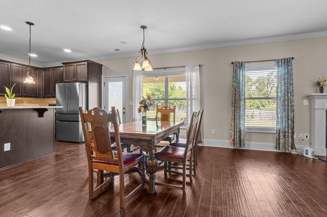 304 Faldo Court, Grovetown, GA 30813