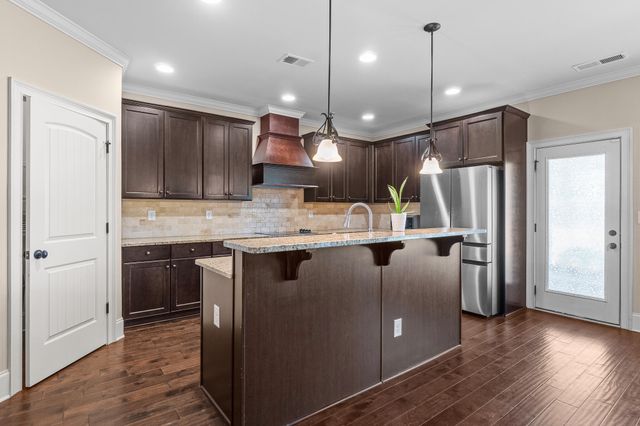 304 Faldo Court, Grovetown, GA 30813