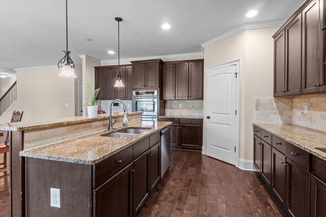 304 Faldo Court, Grovetown, GA 30813