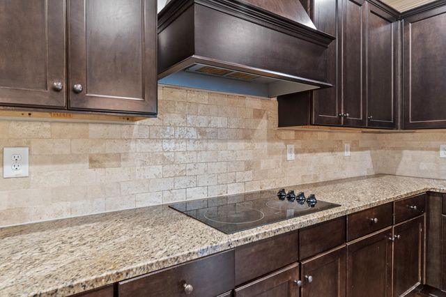 304 Faldo Court, Grovetown, GA 30813