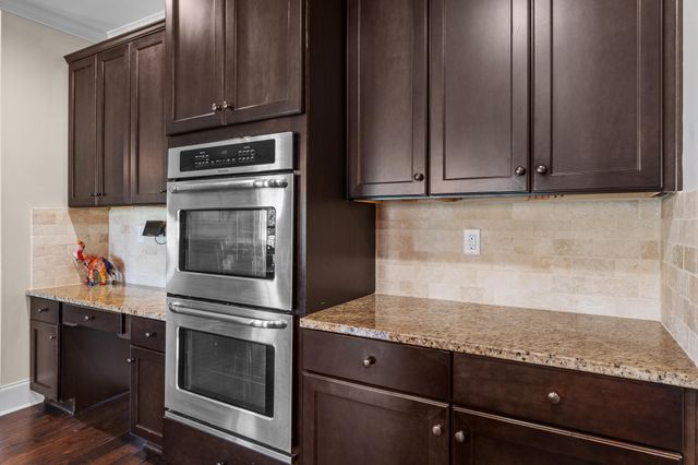 304 Faldo Court, Grovetown, GA 30813