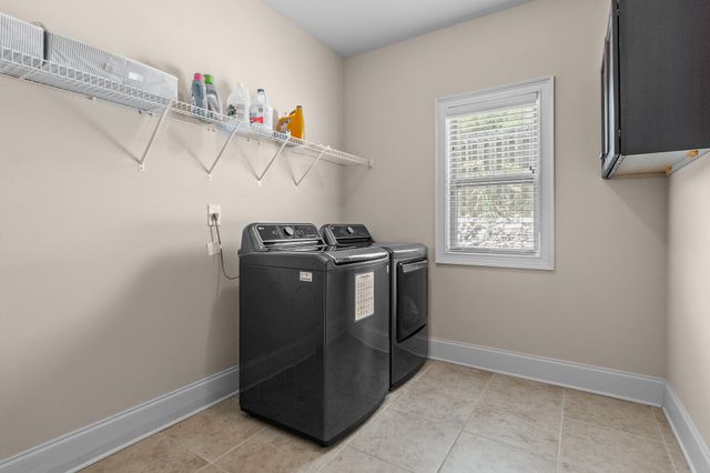 304 Faldo Court, Grovetown, GA 30813