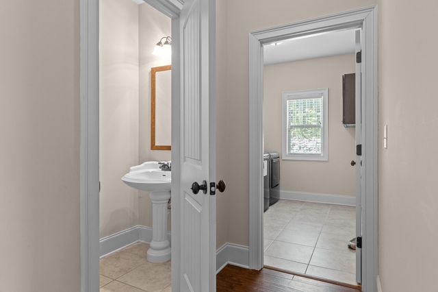 304 Faldo Court, Grovetown, GA 30813