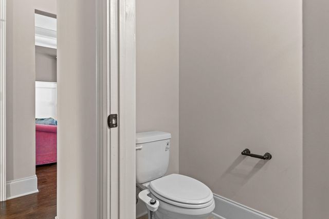 304 Faldo Court, Grovetown, GA 30813