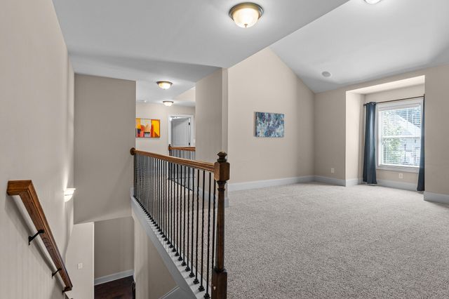 304 Faldo Court, Grovetown, GA 30813