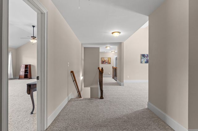 304 Faldo Court, Grovetown, GA 30813