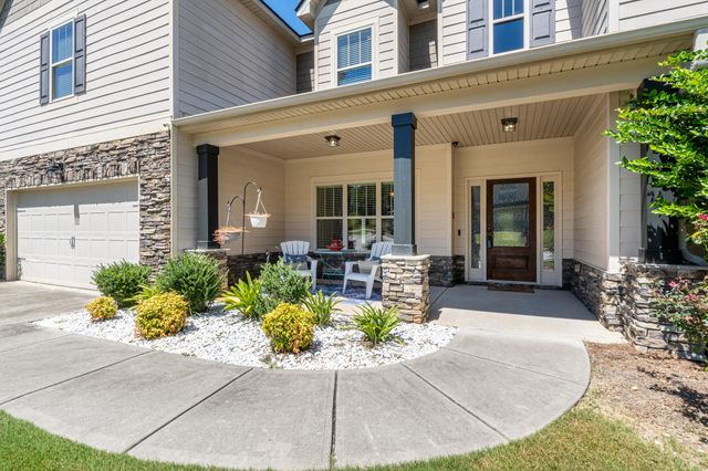 304 Faldo Court, Grovetown, GA 30813