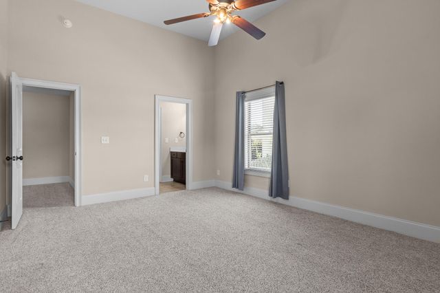 304 Faldo Court, Grovetown, GA 30813