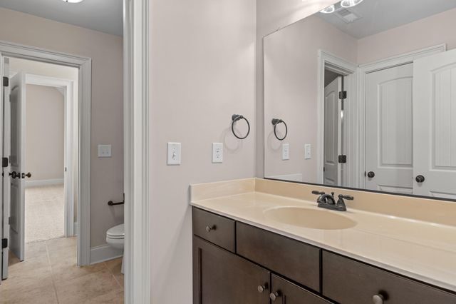 304 Faldo Court, Grovetown, GA 30813