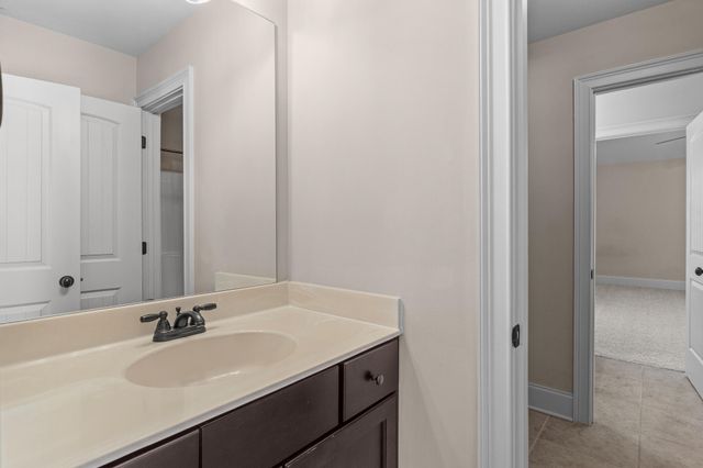 304 Faldo Court, Grovetown, GA 30813