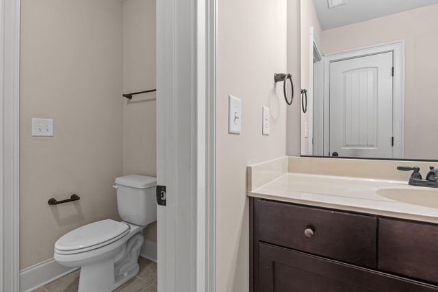 304 Faldo Court, Grovetown, GA 30813