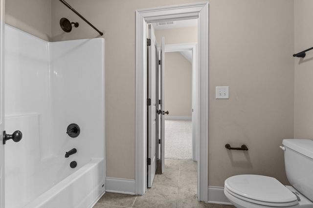 304 Faldo Court, Grovetown, GA 30813