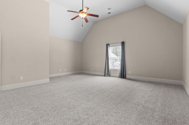 304 Faldo Court, Grovetown, GA 30813