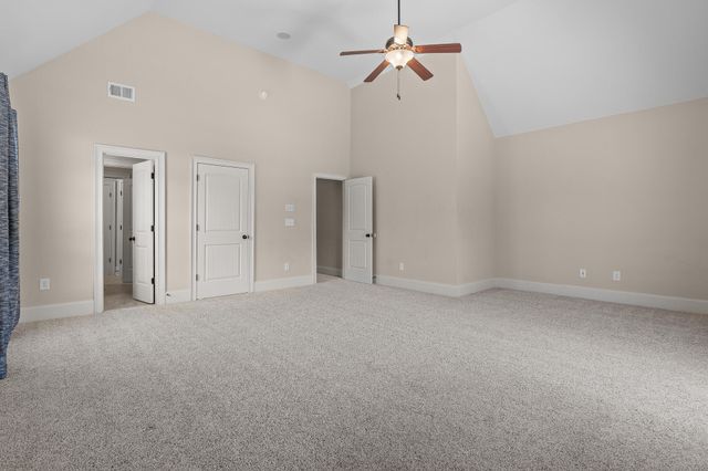 304 Faldo Court, Grovetown, GA 30813