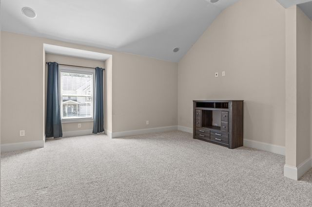 304 Faldo Court, Grovetown, GA 30813