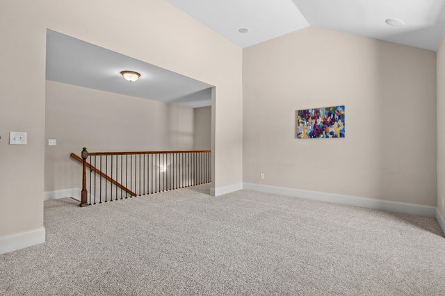 304 Faldo Court, Grovetown, GA 30813