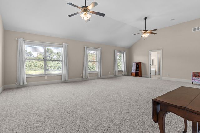 304 Faldo Court, Grovetown, GA 30813