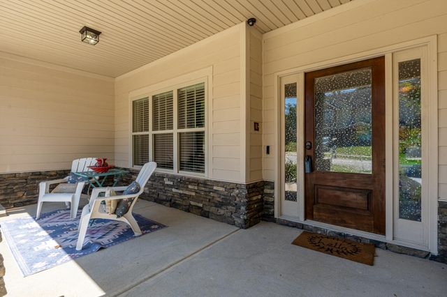 304 Faldo Court, Grovetown, GA 30813