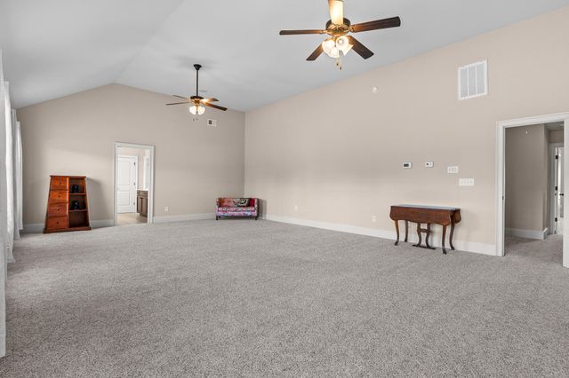 304 Faldo Court, Grovetown, GA 30813