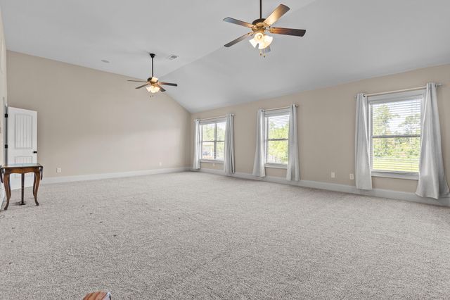 304 Faldo Court, Grovetown, GA 30813