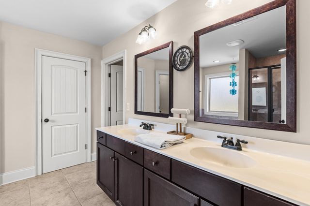 304 Faldo Court, Grovetown, GA 30813