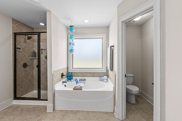 304 Faldo Court, Grovetown, GA 30813