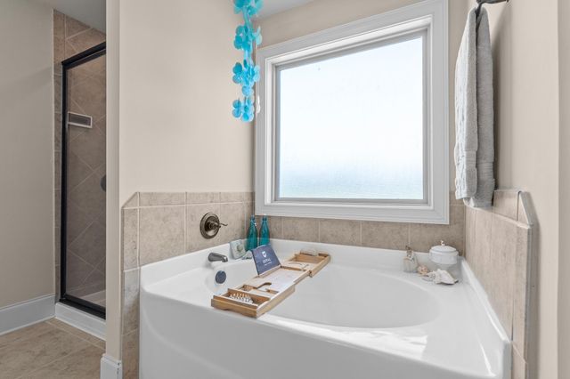 304 Faldo Court, Grovetown, GA 30813