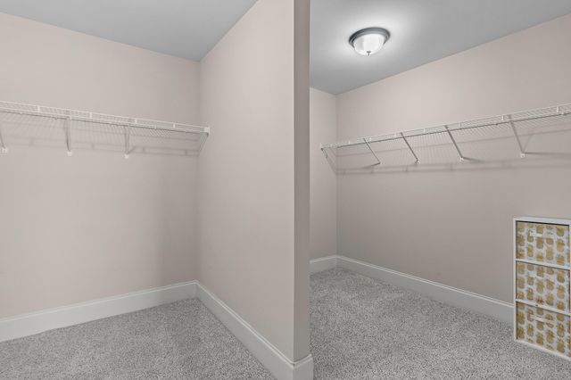 304 Faldo Court, Grovetown, GA 30813