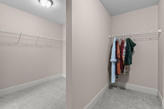 304 Faldo Court, Grovetown, GA 30813