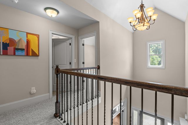 304 Faldo Court, Grovetown, GA 30813