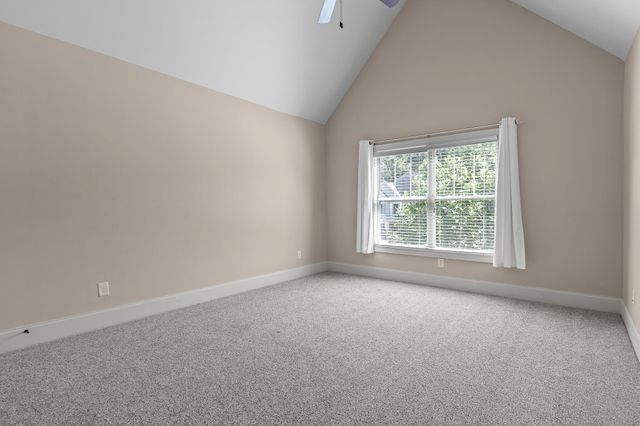 304 Faldo Court, Grovetown, GA 30813