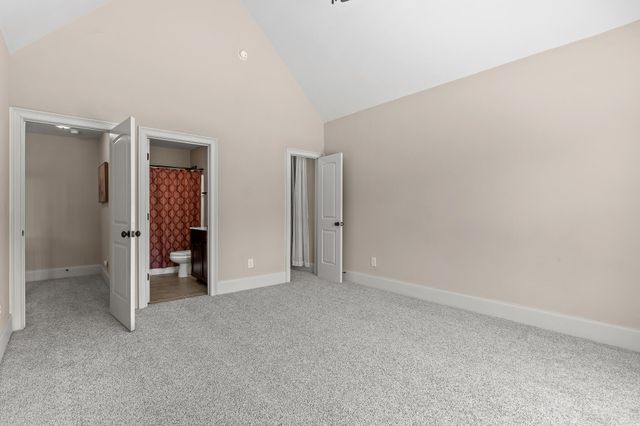 304 Faldo Court, Grovetown, GA 30813