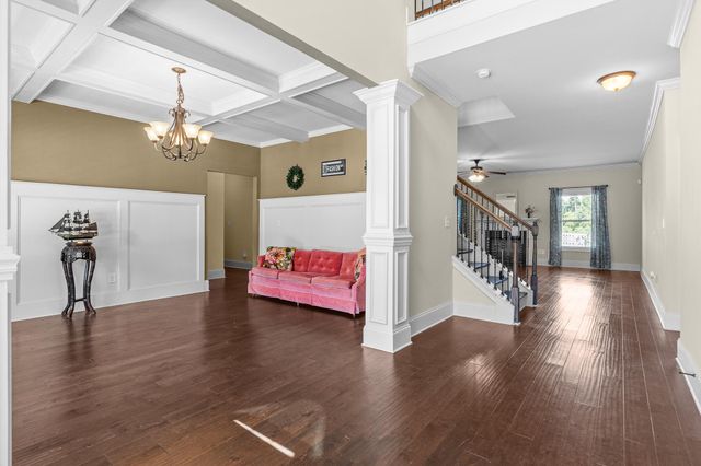 304 Faldo Court, Grovetown, GA 30813