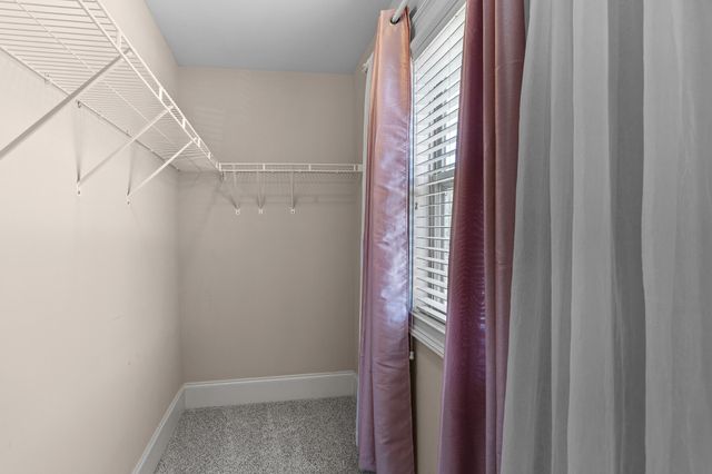 304 Faldo Court, Grovetown, GA 30813