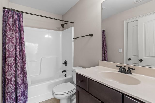 304 Faldo Court, Grovetown, GA 30813